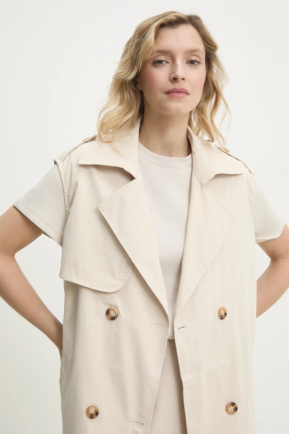 Answear Lab vesta 8067.hos