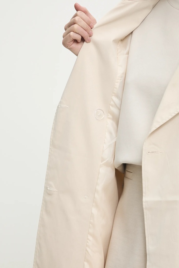Answear Lab vesta 8067.hos