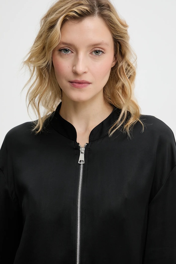 Jakna Answear.LAB B83522.IKK