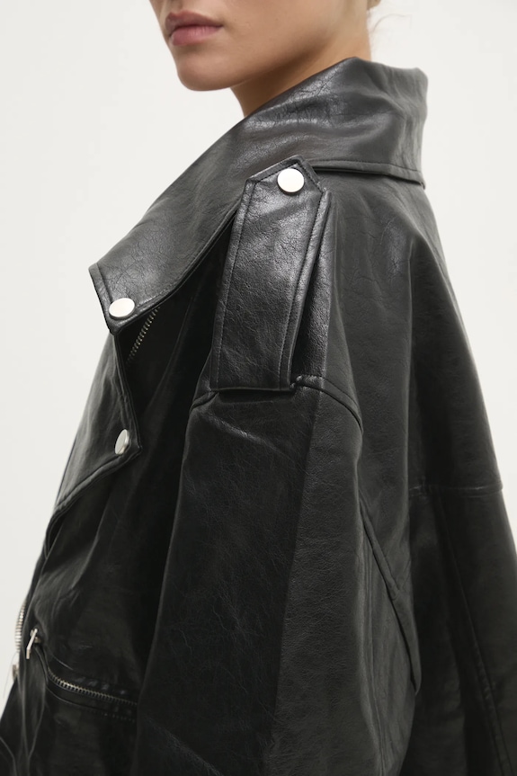 Křivák Answear.LAB 5174.ilk