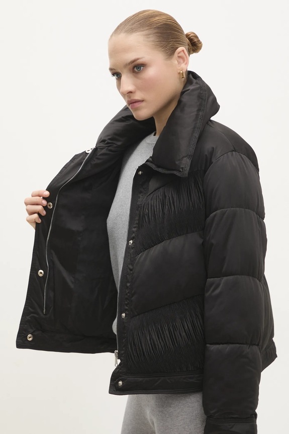 Answear.LAB kurtka 14624.ilk