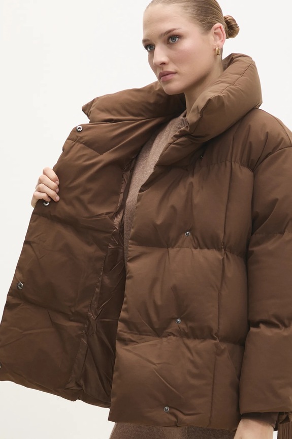 Answear.LAB kurtka FC7538.6.fos