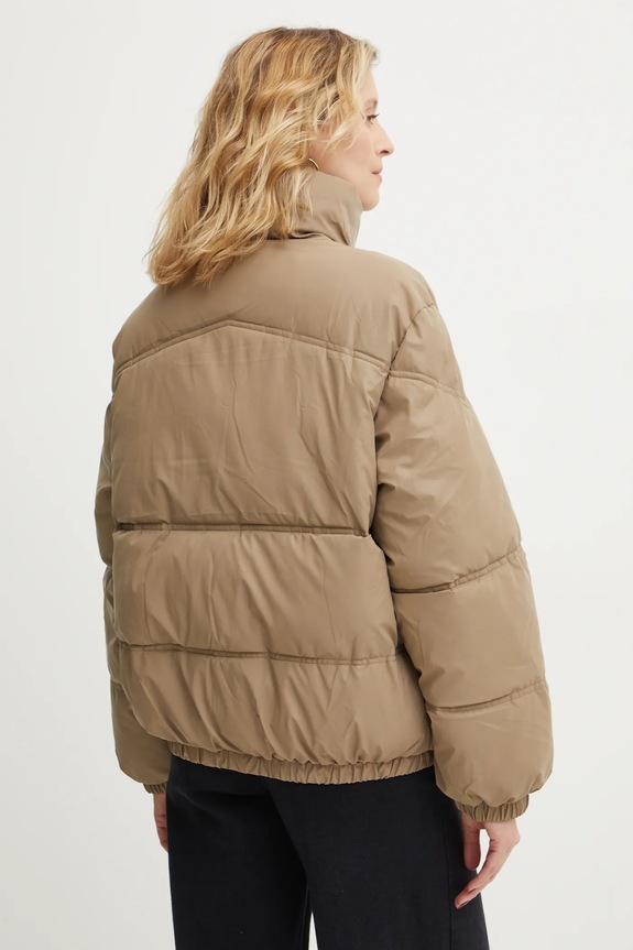 Odjeća Jakna Answear.LAB 8716.fos bež