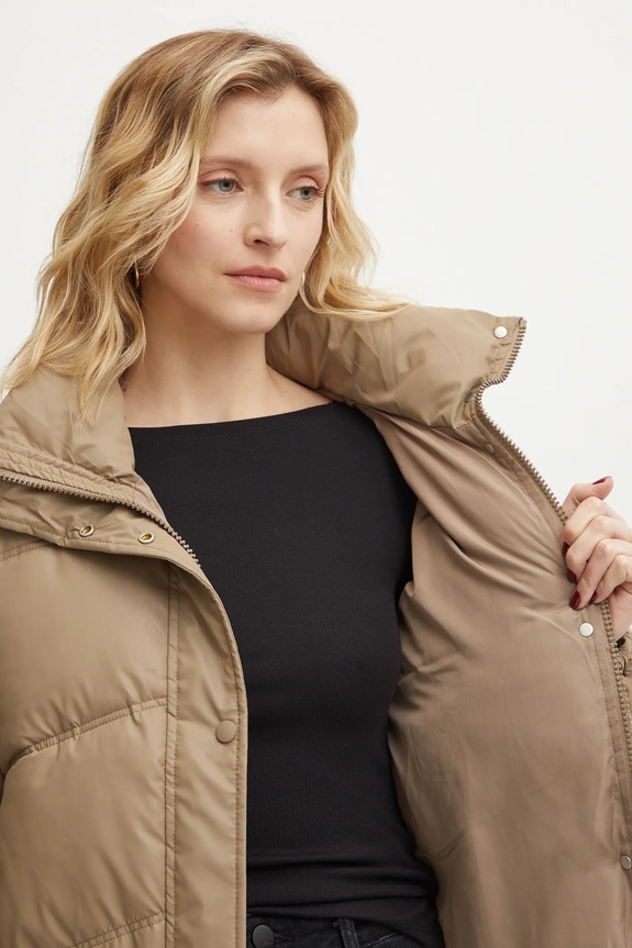 Jakna Answear.LAB 8716.fos