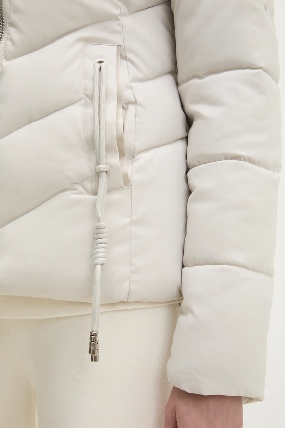 Answear.LAB kurtka MY0313.hms