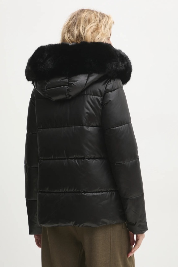 Odjeća Jakna Answear.LAB MB61000.hms crna