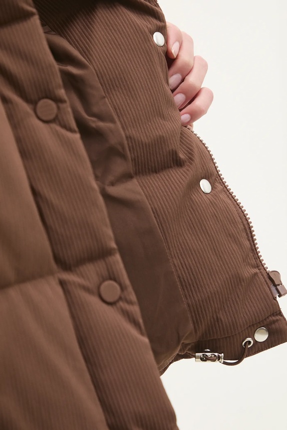 Answear.LAB kurtka YR002.HWK