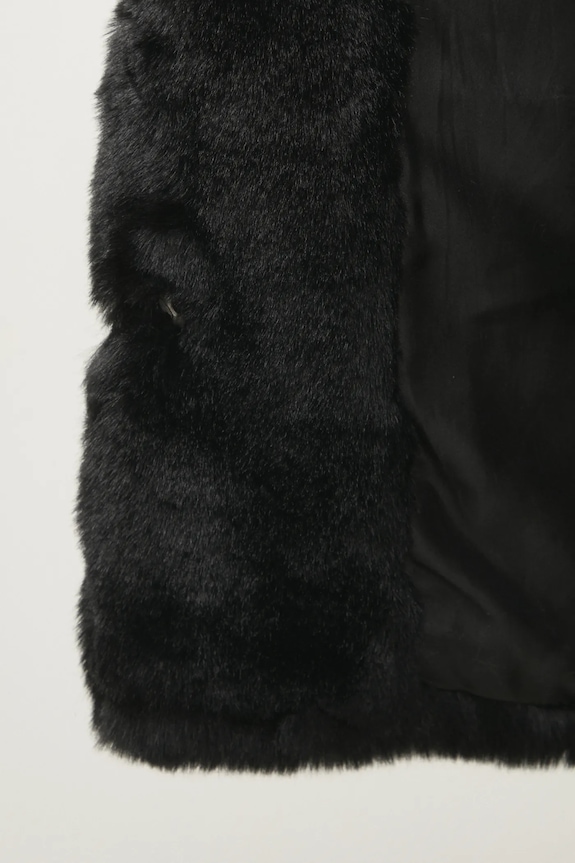 Jakna Answear.LAB 235..ims
