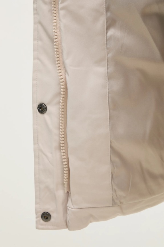 Answear.LAB giacca fc7589.fos
