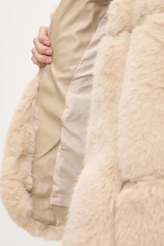 Prsluk Answear.LAB 22167.flk