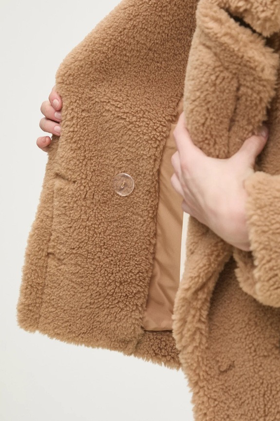 Answear.LAB kurtka 4198..flk