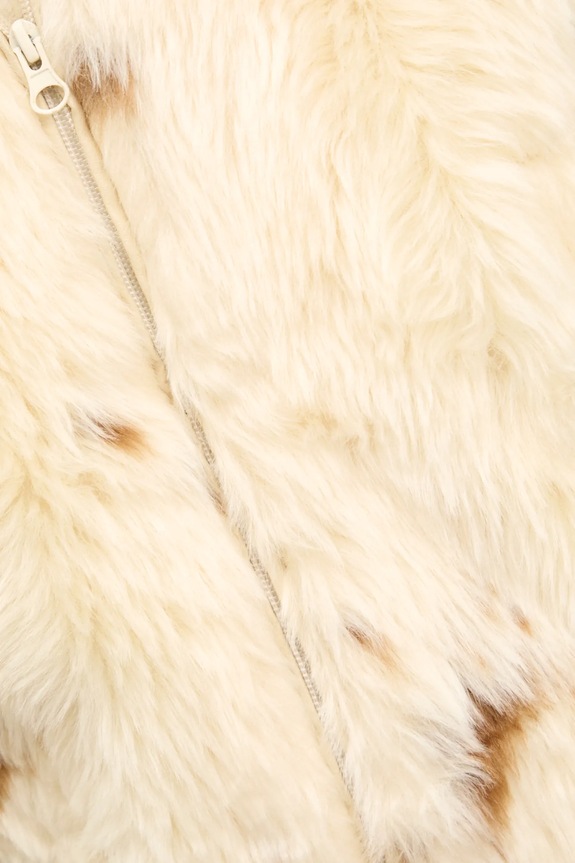 Answear.LAB kurtka 81223.fos