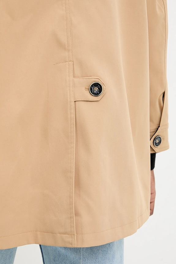 Μπουφάν Answear.LAB mj79911.fos