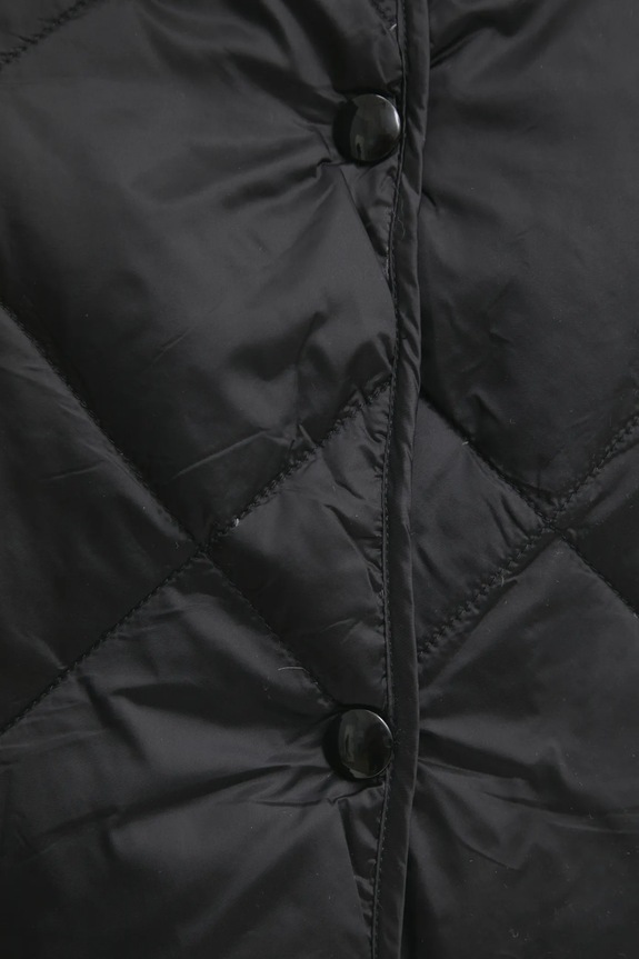 Answear.LAB kurtka 23081.ILK