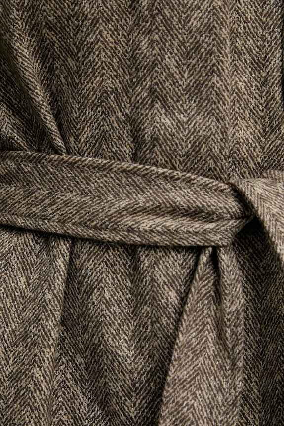 Μπουφάν Answear.LAB 34249.tos