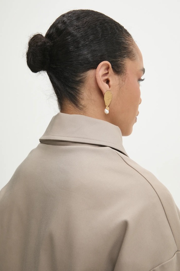 Jakna Answear.LAB 5402.tos