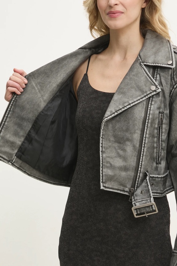 Rokerica Answear.LAB CV2173.10.FKK