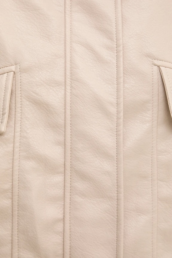 Answear.LAB giacca CV2179.10.FKK