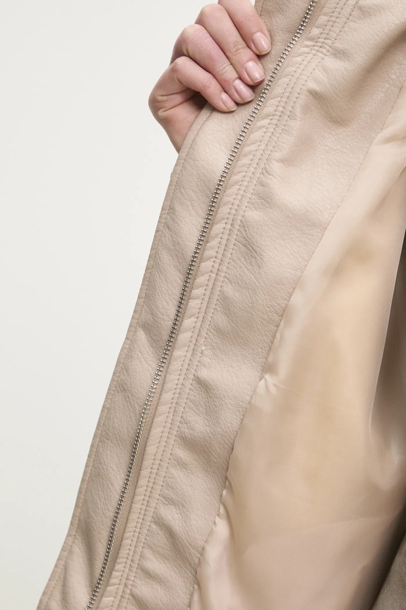 Answear.LAB giacca CV2179.10.FKK