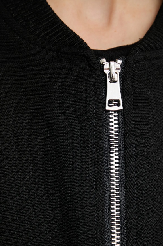 Μπουφάν Answear.LAB V2583.fos