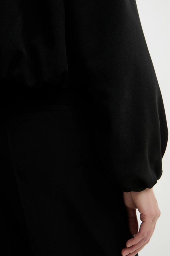 Answear.LAB rövid kabát V2583.fos