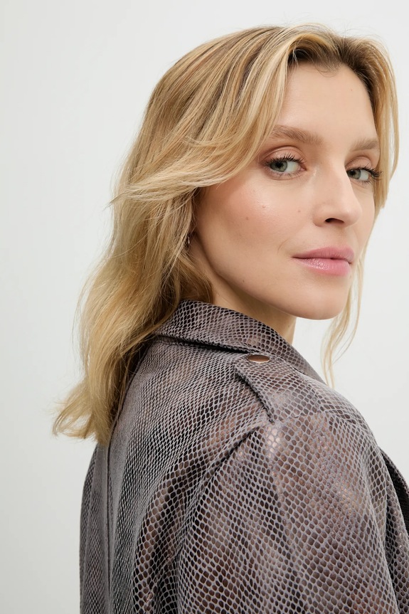 Answear.LAB dzseki 140224.hos