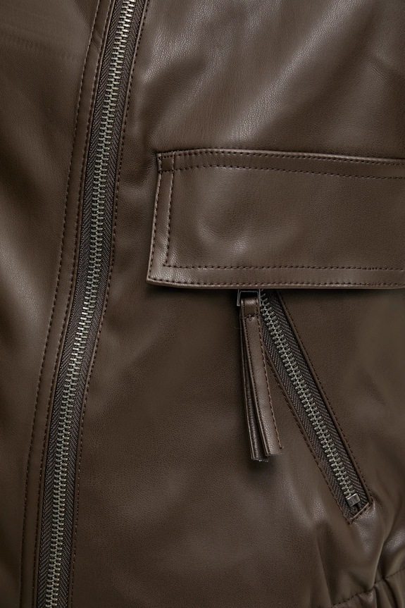 Answear.LAB giacca PK925860.ios