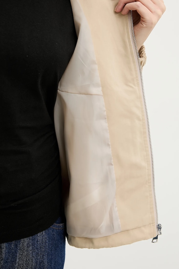 Куртка Answear.LAB DR8286.ios