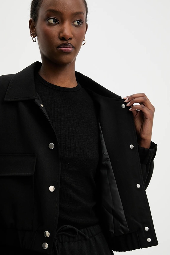 Answear.LAB giacca v2575.fjk