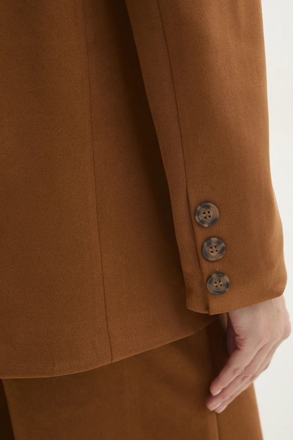 Answear.LAB giacca sng.70.tos