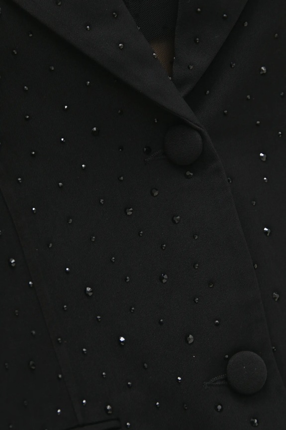 Answear Lab marynarka bw2950.ilk