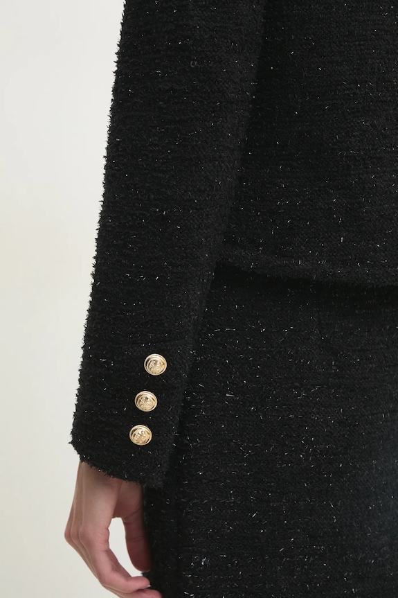 Пиджак Answear.LAB eb064.ilk