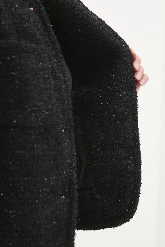 Пиджак Answear.LAB eb064.ilk
