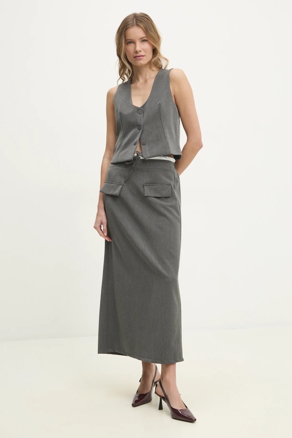 Answear.LAB grigio 6379.8.HWK