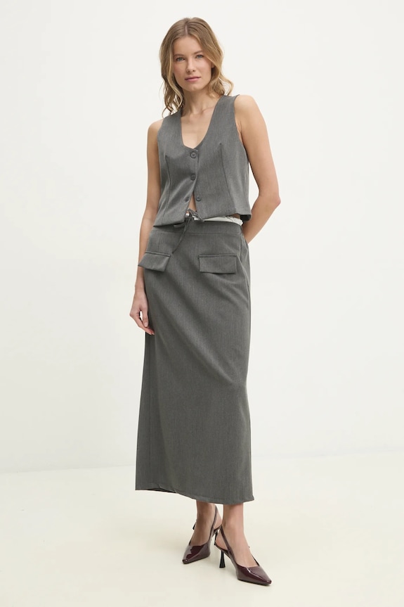 Answear.LAB grigio 6379.8.HWK