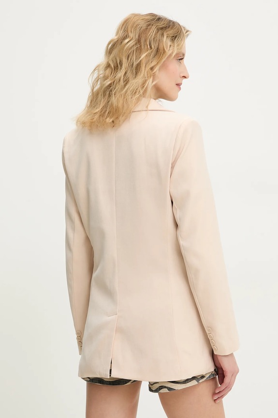 Odjeća Sako Answear.LAB MA893.hms bež