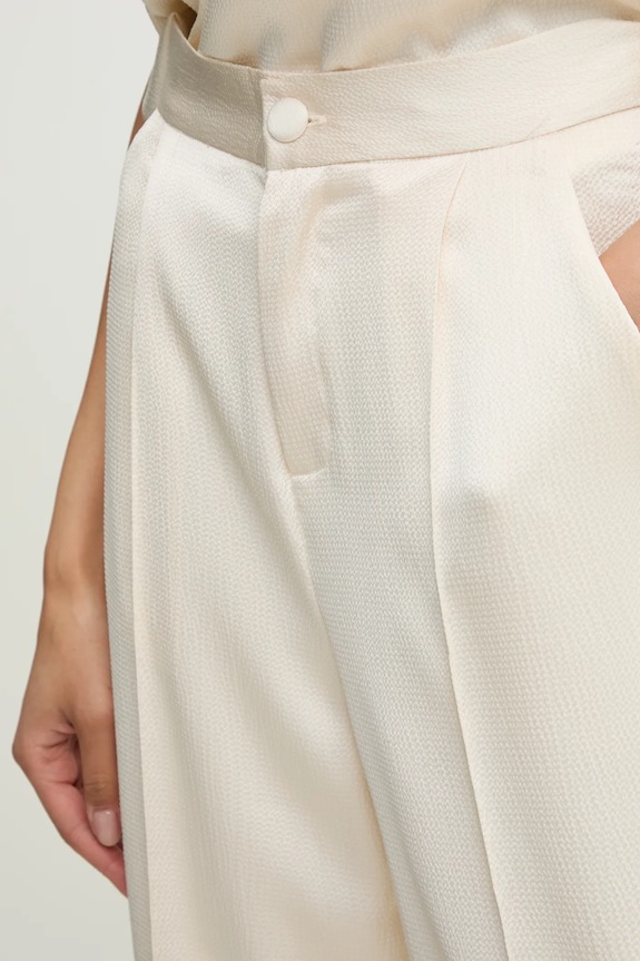 Σετ Answear.LAB 24023LD.24450LP.HWK