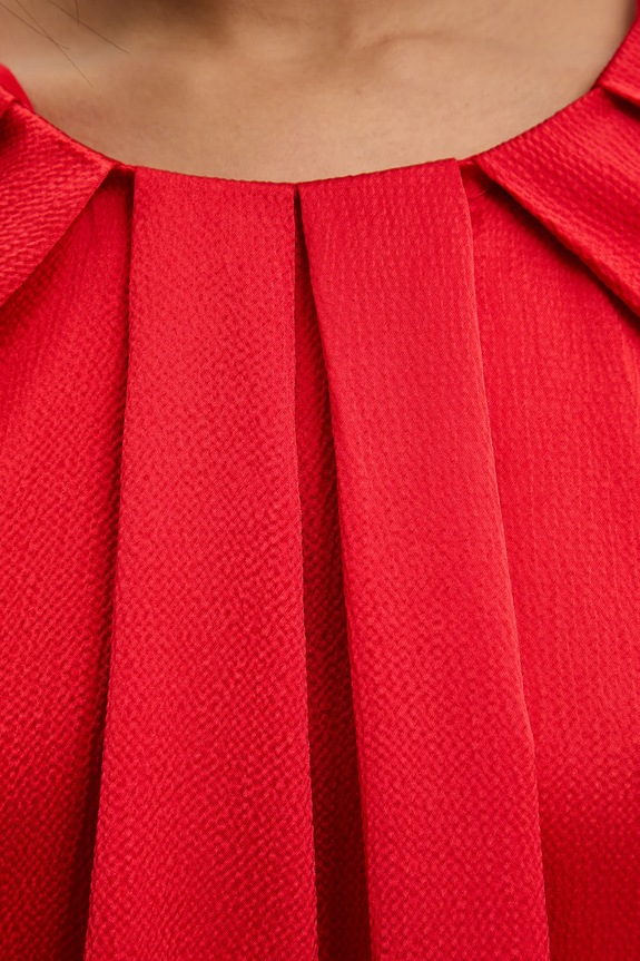 Komplet Answear.LAB 24023LD.24450LP.HWK