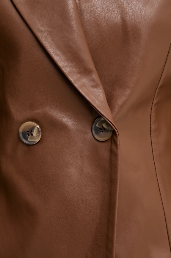 Sako Answear.LAB sng.122.tos