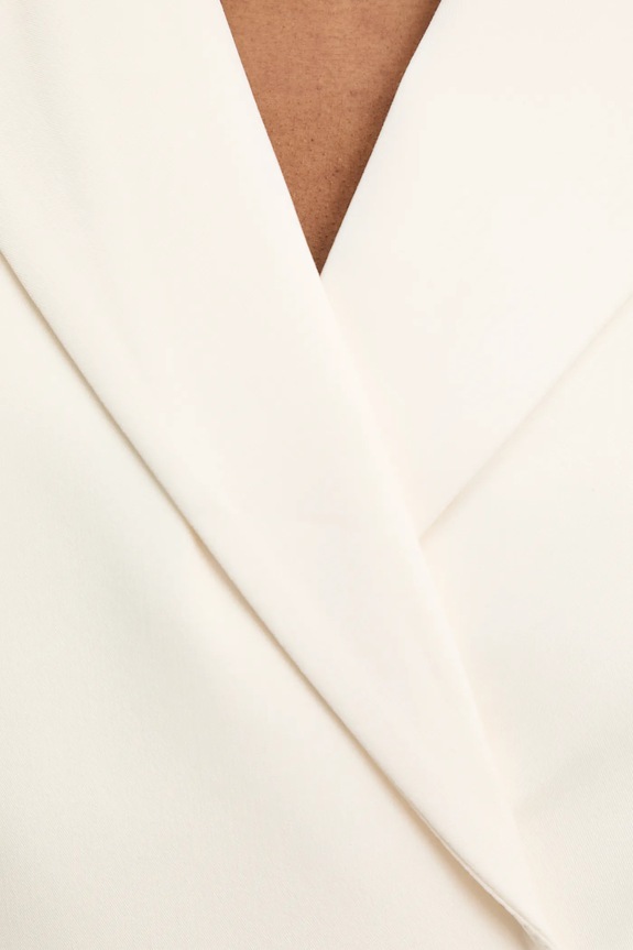 Answear.LAB zakó LD2219.hos