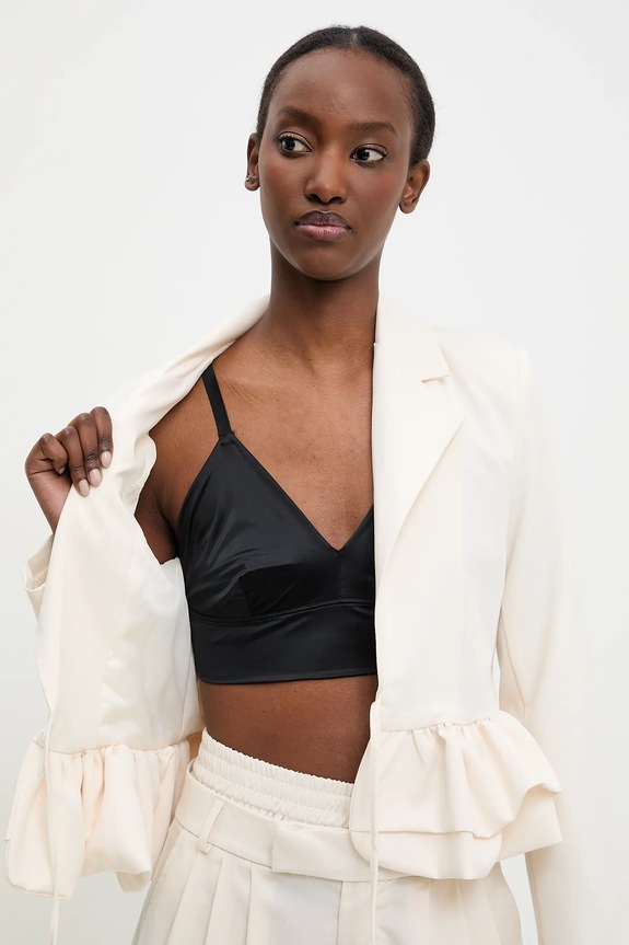 Answear.LAB marynarka LD2221.hos