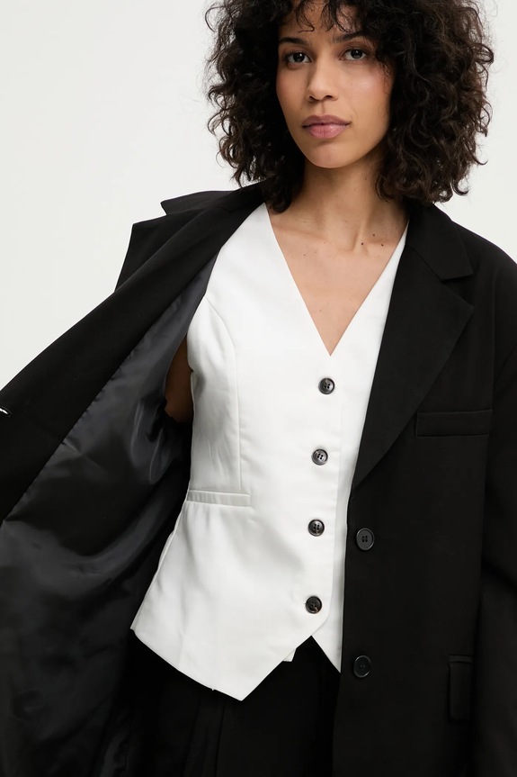 Answear.LAB marynarka V2559.fos