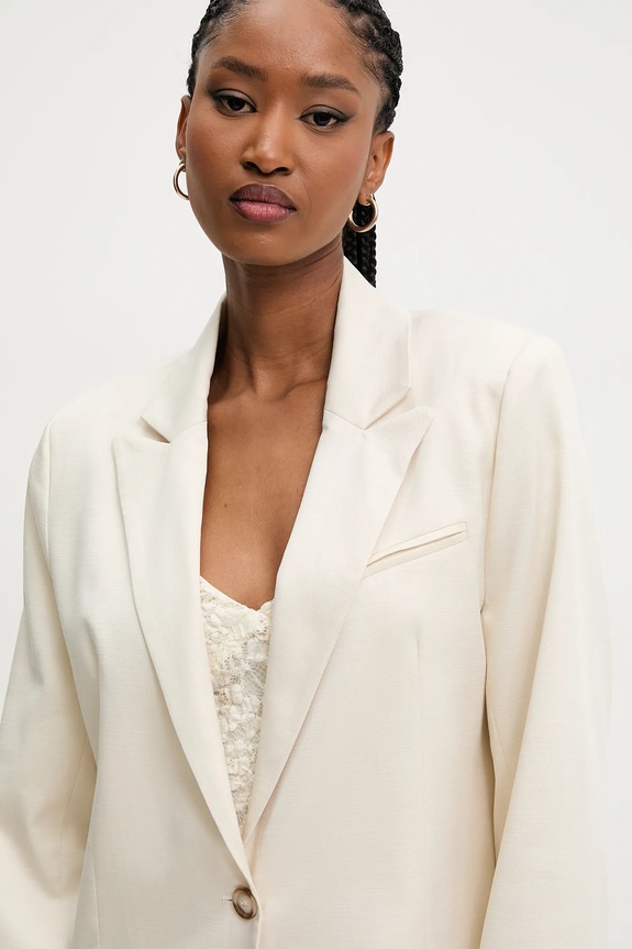 Sako Answear.LAB bež B10733.IKK