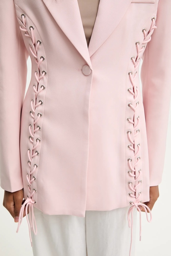 Answear Lab marynarka V7739.iak