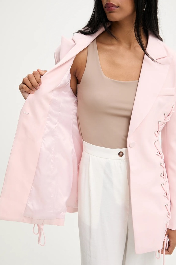 Answear Lab marynarka V7739.iak