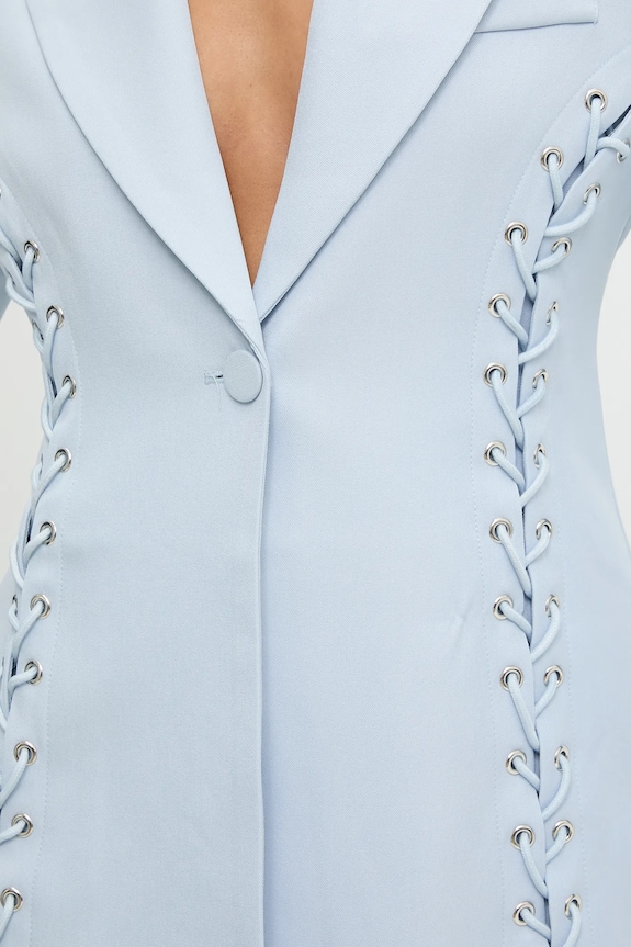 Answear.LAB zakó V7739.iak