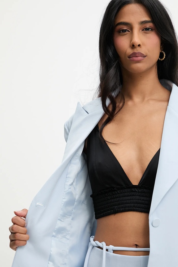 Answear.LAB zakó V7739.iak