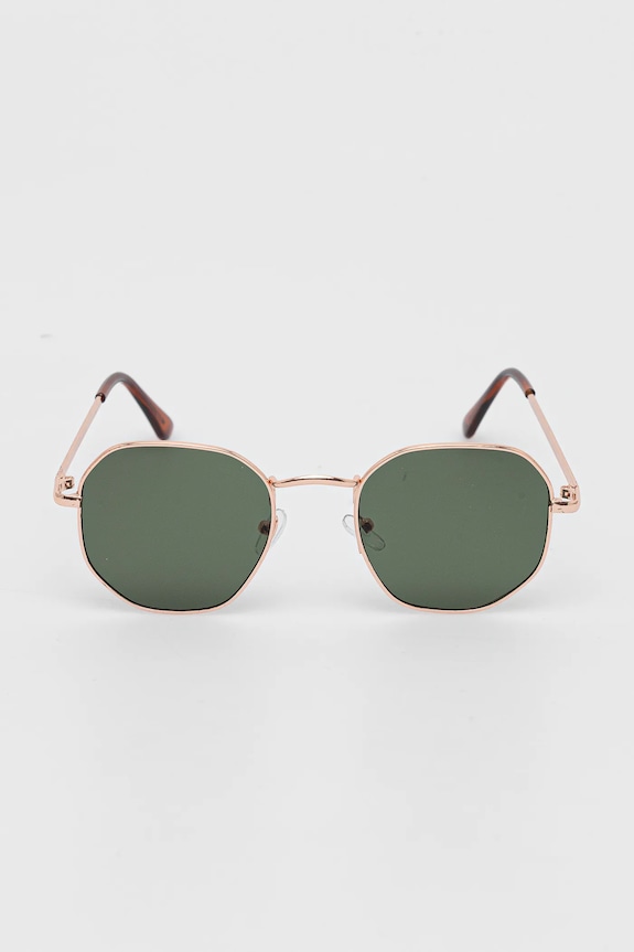 Answear.LAB occhiali da sole CF6001.hjk nero WW25
