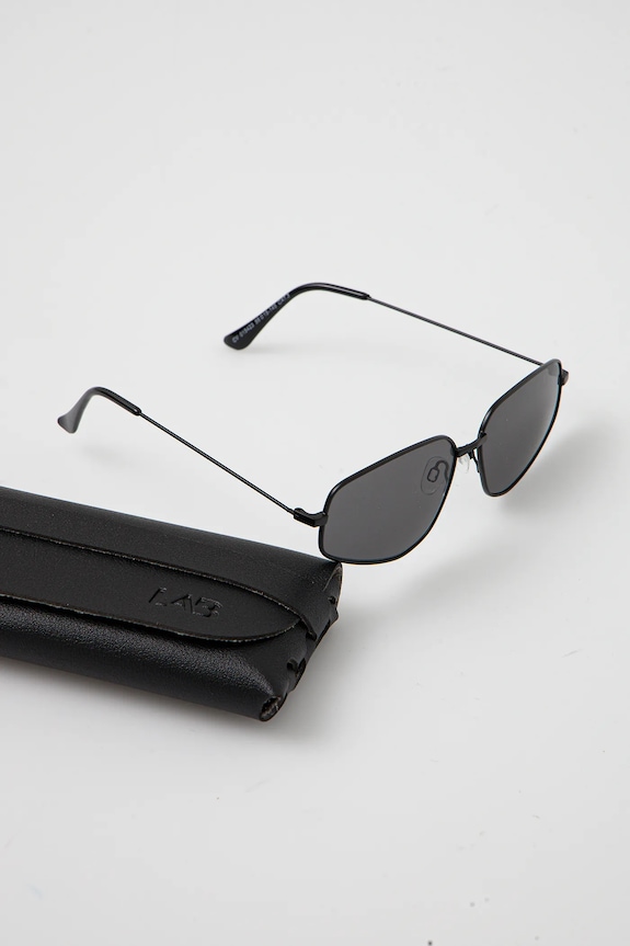 Αξεσουάρ Γυαλιά ηλίου Answear.LAB 015423.flk μαύρο