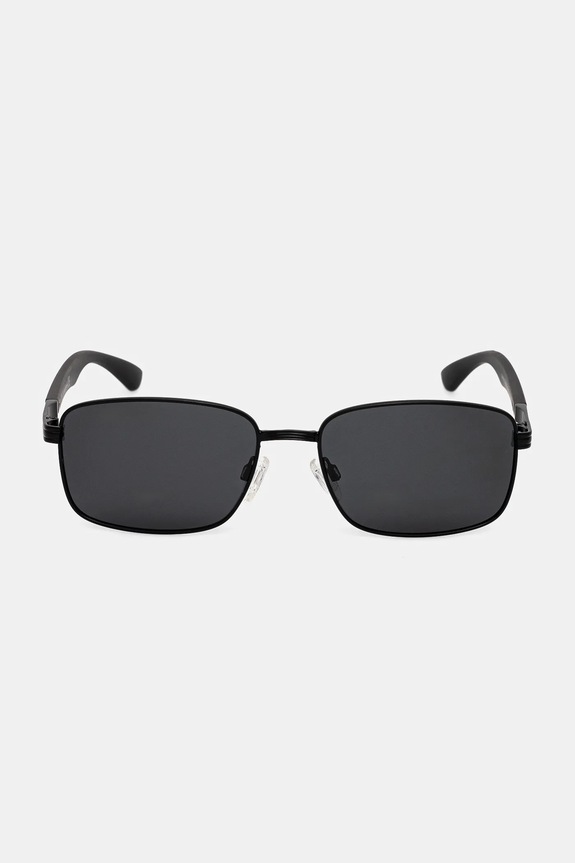 Answear.LAB okulary przeciwsłoneczne 201420.flk czarny WW25